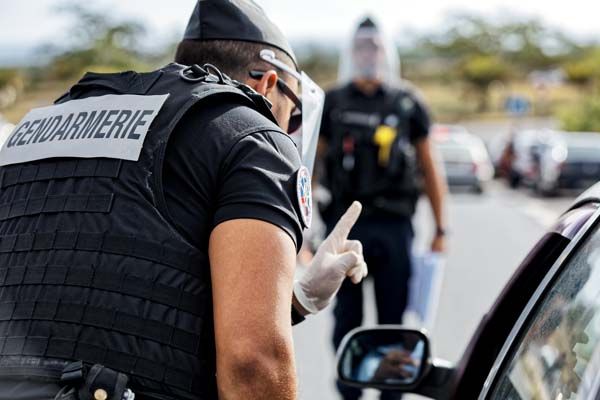 Assistance d'un avocat en cas de contentieux suite à une infraction au code de la route Assistance d'un avocat en cas de contentieux suite à une infraction au code de la route